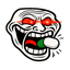Troll