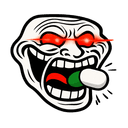 TrollPump Token